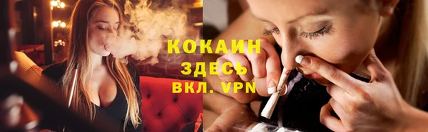 дживик Баксан