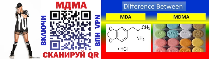 дарнет шоп  Советская Гавань  MDMA VHQ 