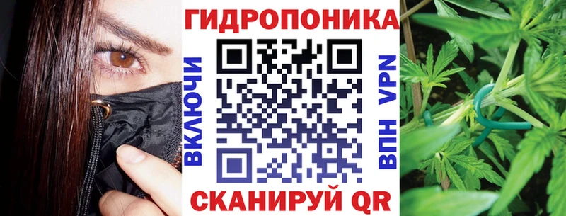 купить наркотик  Советская Гавань  мега как зайти  Марихуана SATIVA & INDICA 
